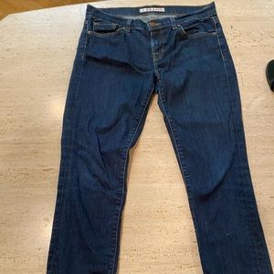JBrand Jeans